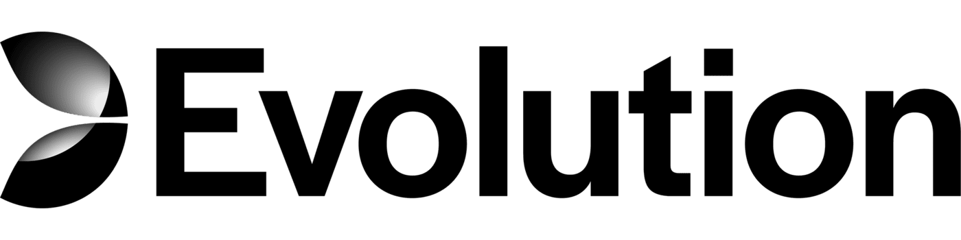 Ezugi live casino provider