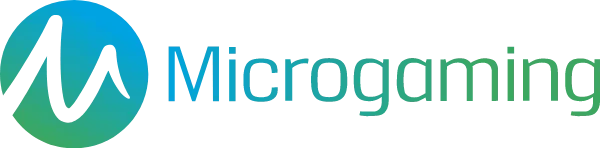 Microgaming CanPlay Casino provider