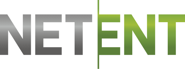 NetEnt CanPlay Casino provider