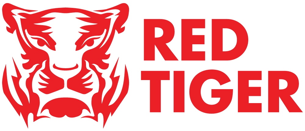 Relax Gaming slots