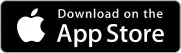 Download CanPlay Casino App on the App Store