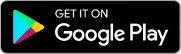 Download CanPlay Casino App on Google Play
