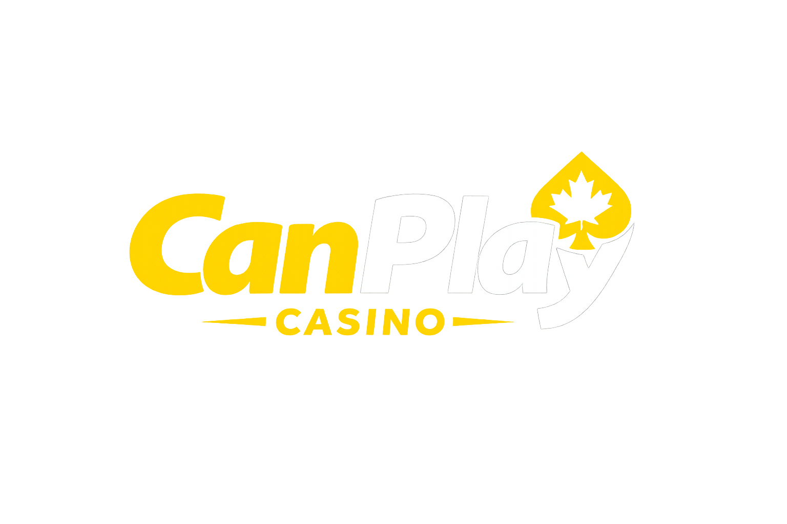 Casino CanPlay